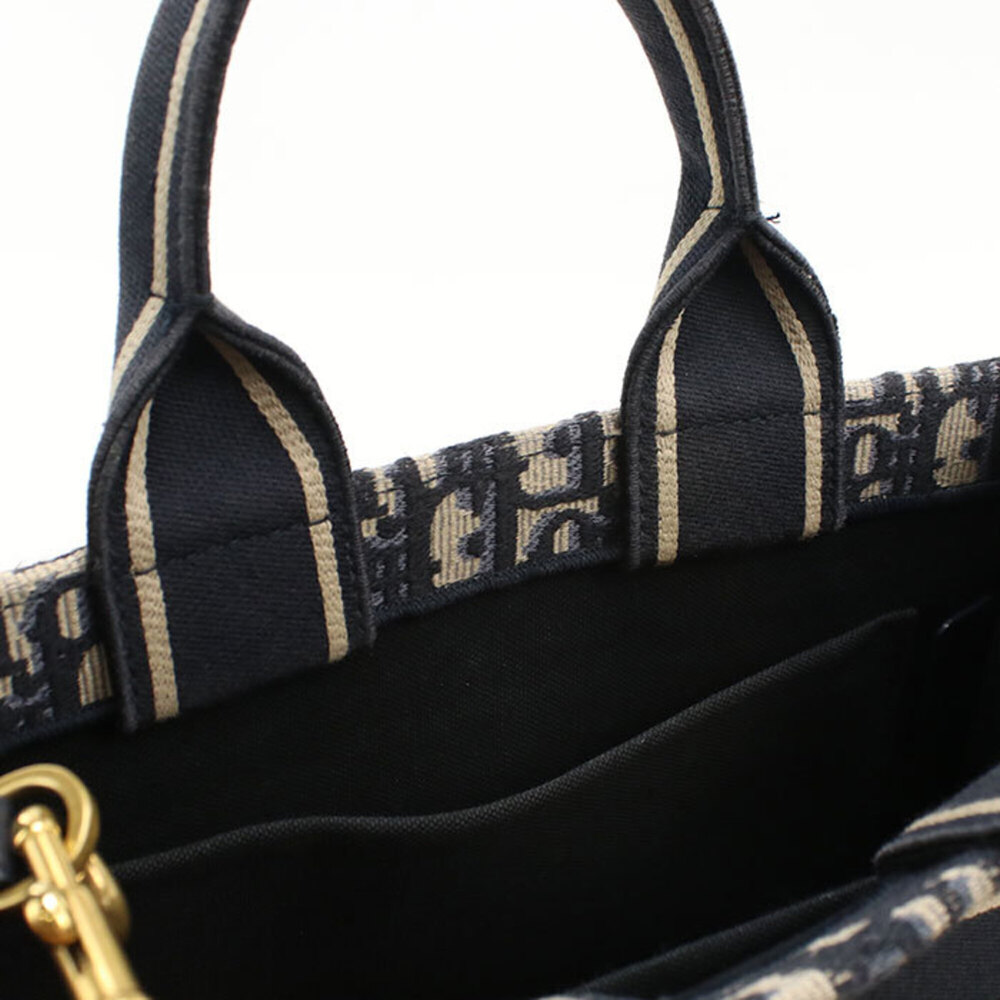 DIOR Bag - Picture 7 of 8